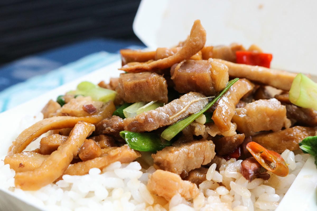 內湖有什麼好吃 餐廳便當火鍋宵夜懶人包不再是美食沙漠 - 第30張圖 內湖有什麼好吃 餐廳便當火鍋宵夜懶人包不再是美食沙漠