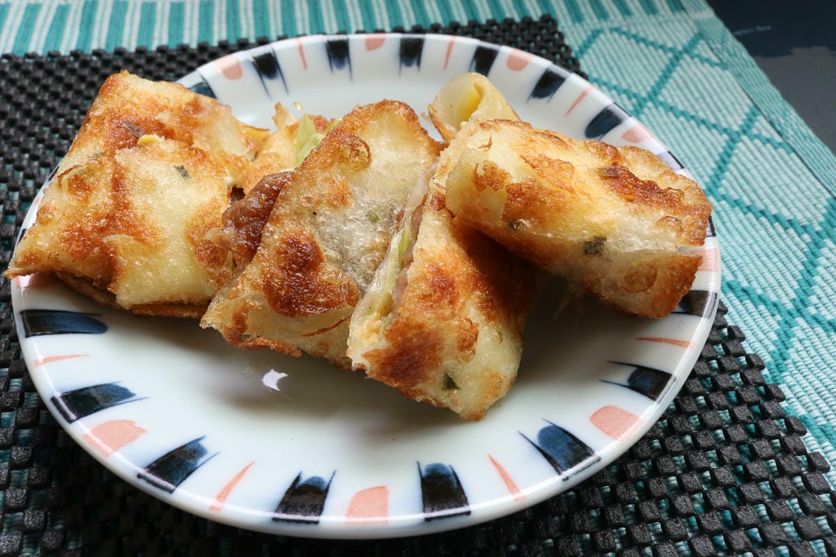 內湖有什麼好吃 餐廳便當火鍋宵夜懶人包不再是美食沙漠 - 第13張圖 內湖有什麼好吃 餐廳便當火鍋宵夜懶人包不再是美食沙漠