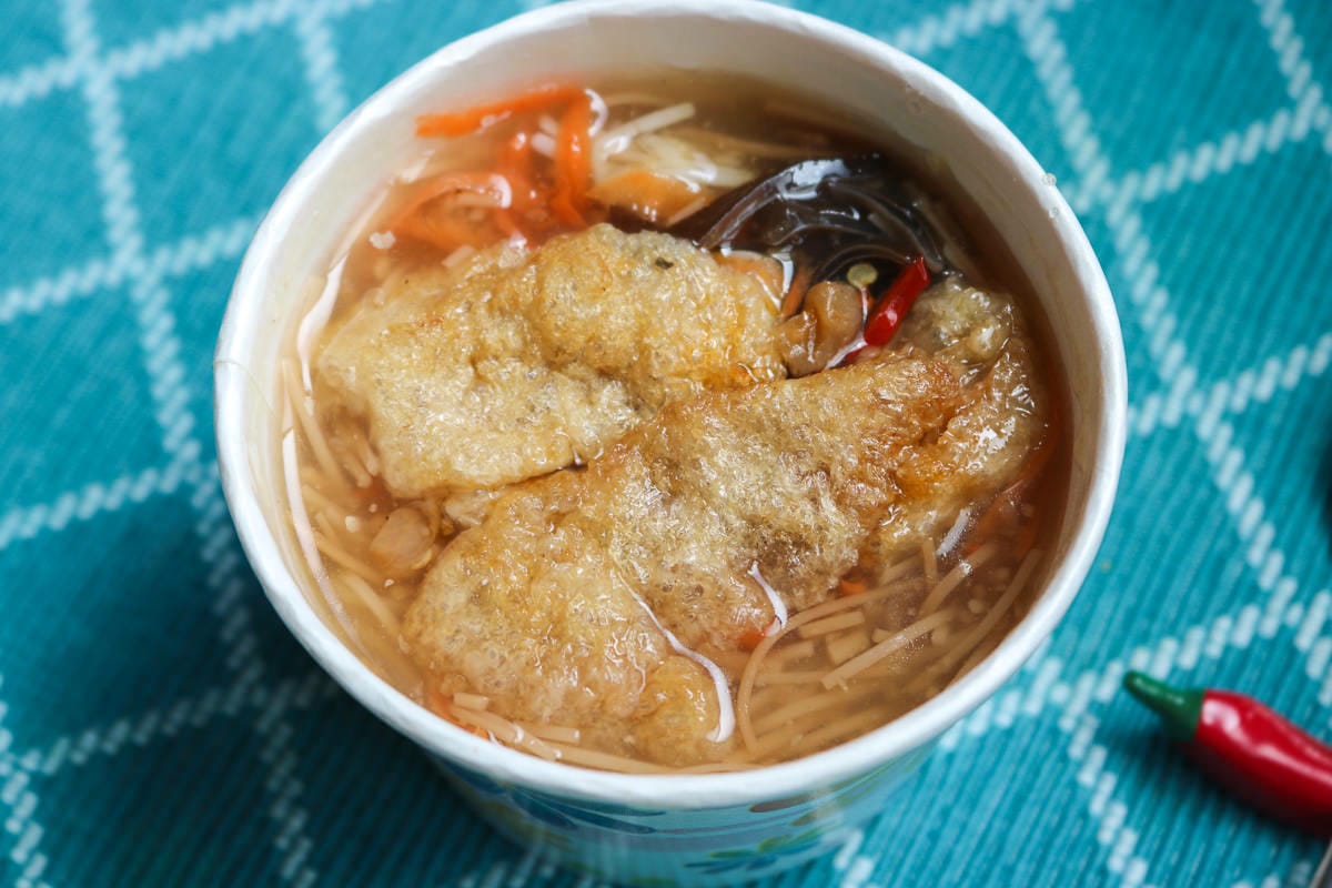 內湖有什麼好吃 餐廳便當火鍋宵夜懶人包不再是美食沙漠 - 第27張圖 內湖有什麼好吃 餐廳便當火鍋宵夜懶人包不再是美食沙漠