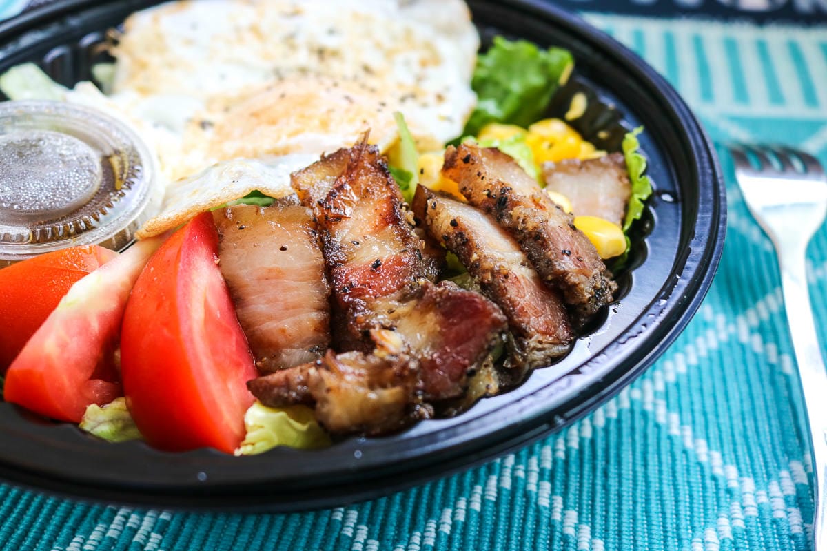 內湖有什麼好吃 餐廳便當火鍋宵夜懶人包不再是美食沙漠 - 第33張圖 內湖有什麼好吃 餐廳便當火鍋宵夜懶人包不再是美食沙漠