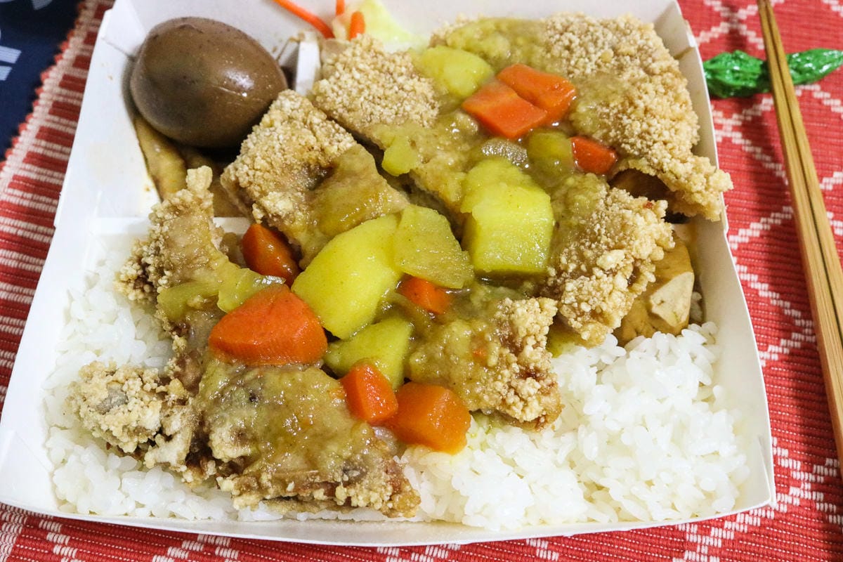 內湖有什麼好吃 餐廳便當火鍋宵夜懶人包不再是美食沙漠 - 第6張圖 內湖有什麼好吃 餐廳便當火鍋宵夜懶人包不再是美食沙漠