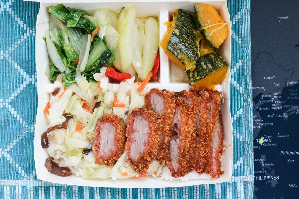 內湖有什麼好吃 餐廳便當火鍋宵夜懶人包不再是美食沙漠 - 第34張圖 內湖有什麼好吃 餐廳便當火鍋宵夜懶人包不再是美食沙漠