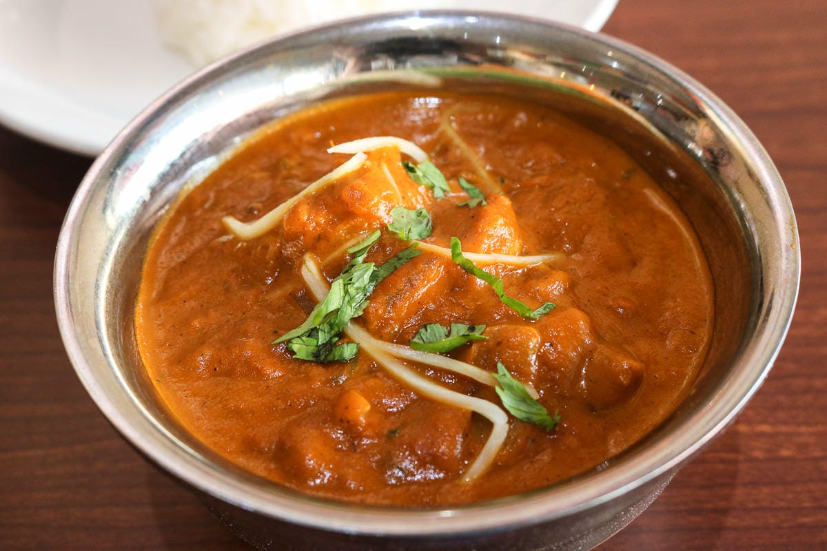 內湖有什麼好吃 餐廳便當火鍋宵夜懶人包不再是美食沙漠 - 第25張圖 內湖有什麼好吃 餐廳便當火鍋宵夜懶人包不再是美食沙漠