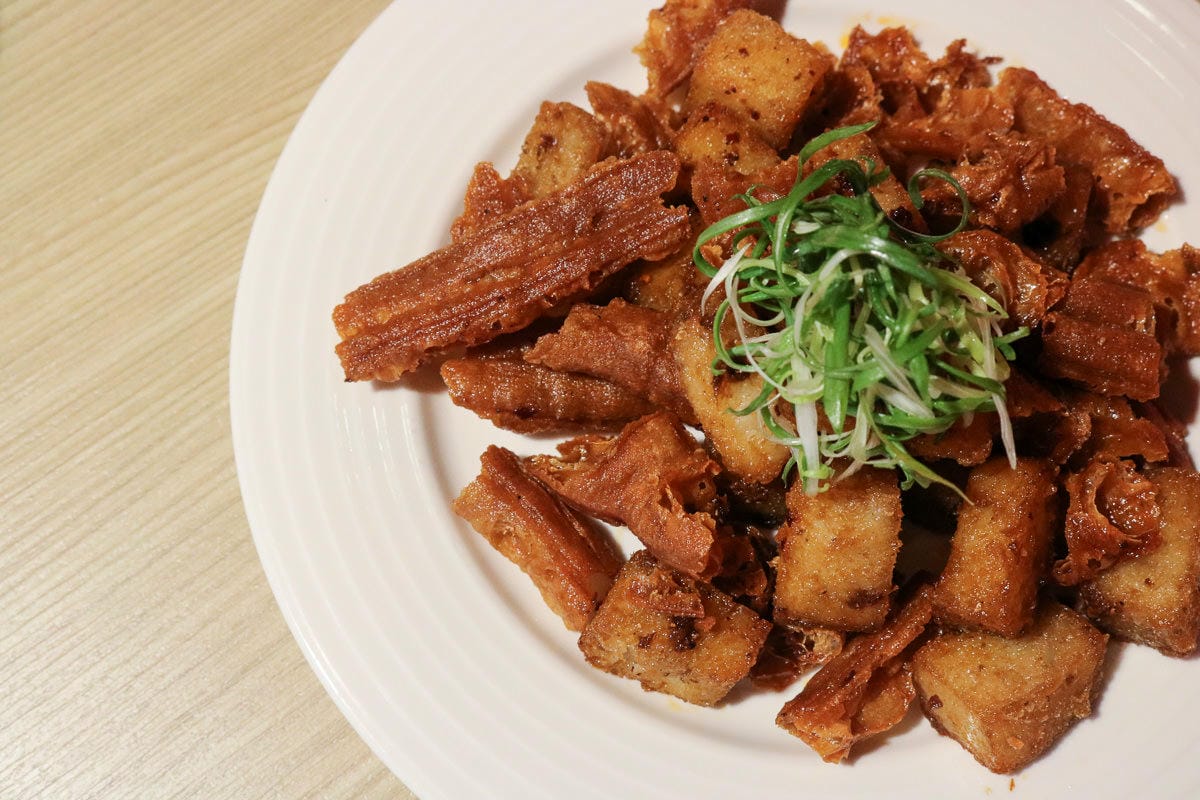 內湖有什麼好吃 餐廳便當火鍋宵夜懶人包不再是美食沙漠 - 第32張圖 內湖有什麼好吃 餐廳便當火鍋宵夜懶人包不再是美食沙漠