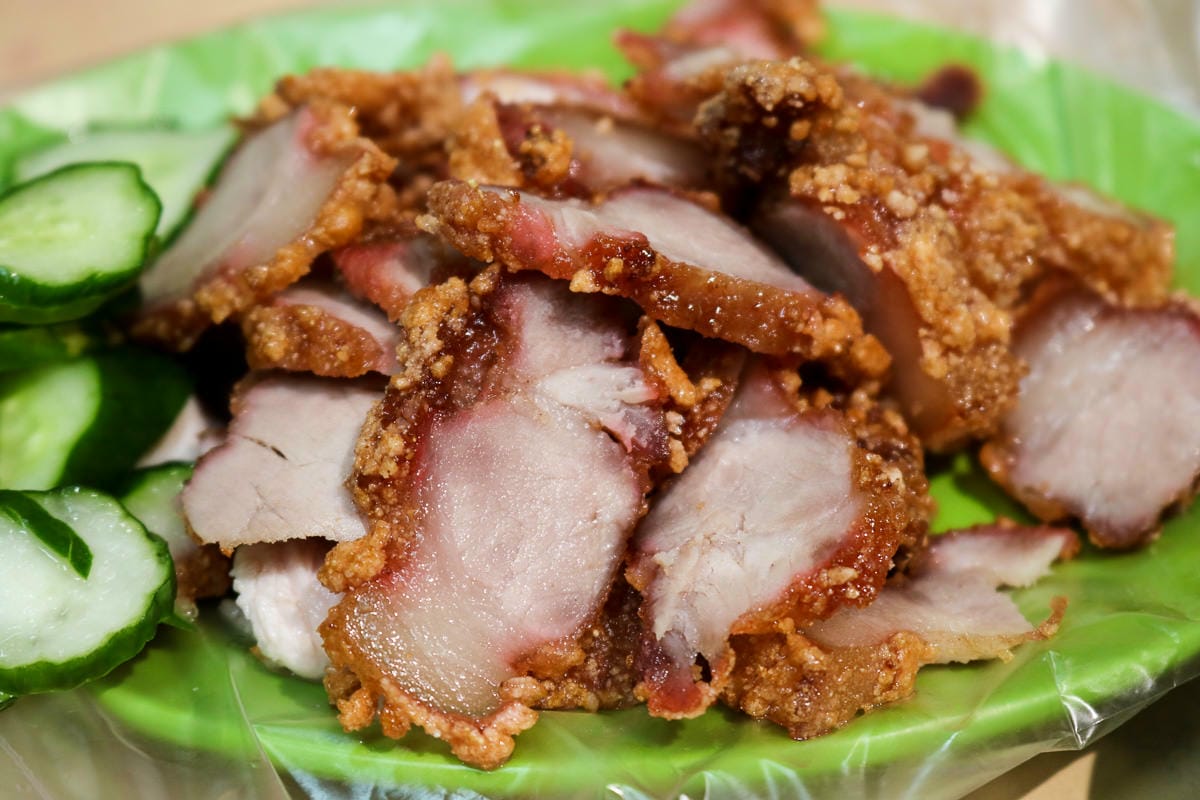 內湖有什麼好吃 餐廳便當火鍋宵夜懶人包不再是美食沙漠 - 第14張圖 內湖有什麼好吃 餐廳便當火鍋宵夜懶人包不再是美食沙漠