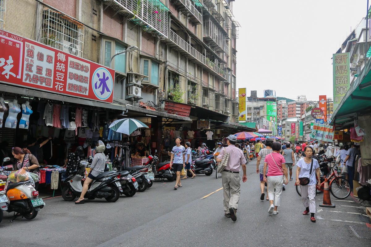 內湖有什麼好吃 餐廳便當火鍋宵夜懶人包不再是美食沙漠 - 第52張圖 內湖有什麼好吃 餐廳便當火鍋宵夜懶人包不再是美食沙漠