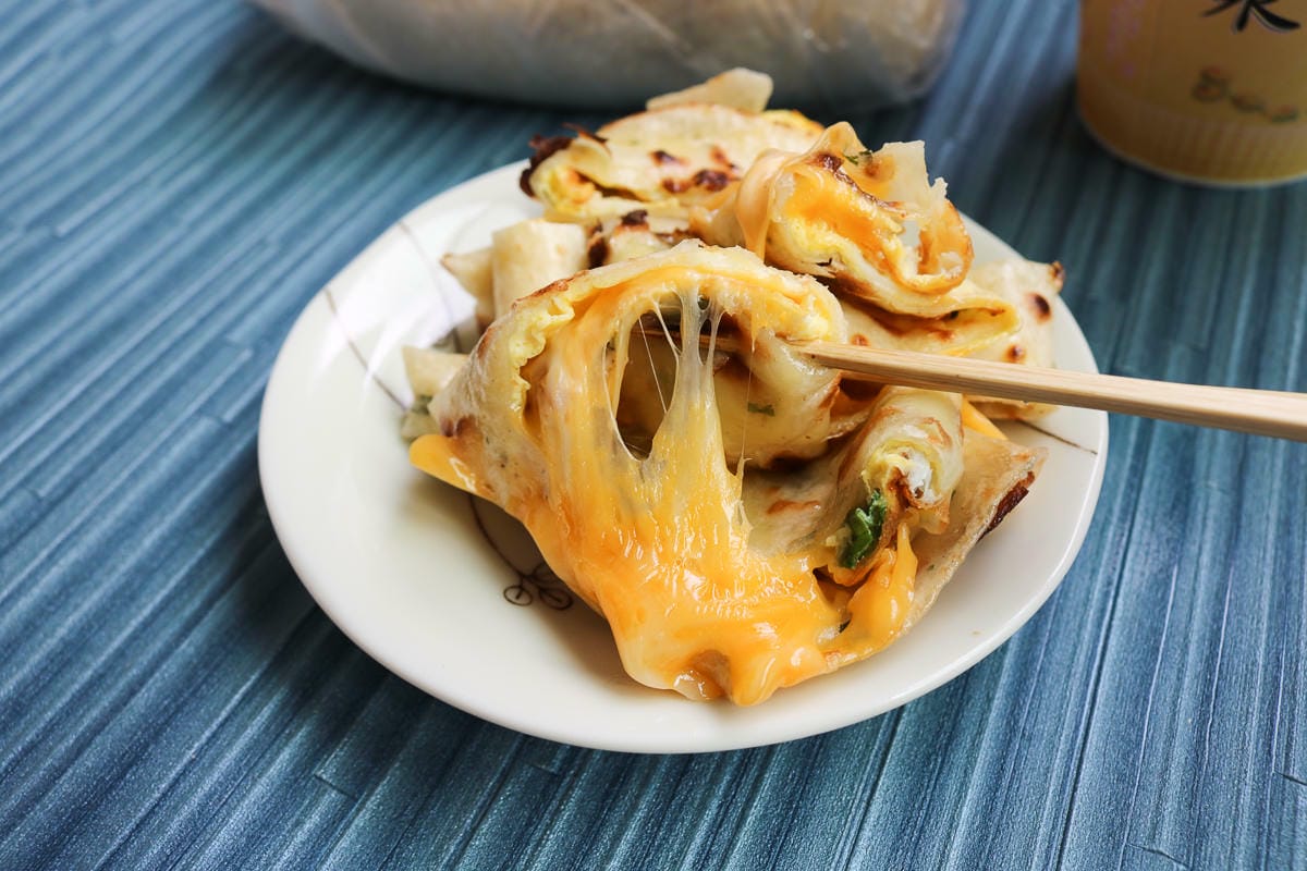 內湖有什麼好吃 餐廳便當火鍋宵夜懶人包不再是美食沙漠 - 第16張圖 內湖有什麼好吃 餐廳便當火鍋宵夜懶人包不再是美食沙漠