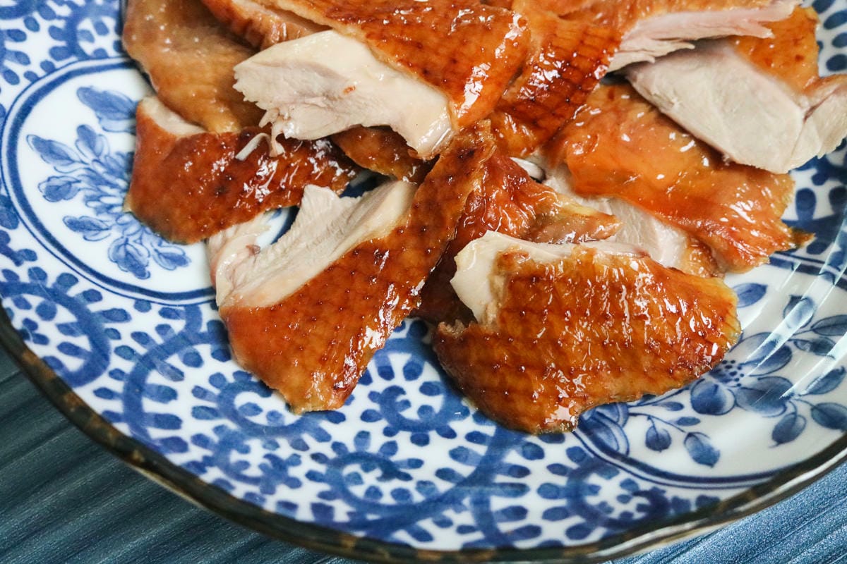 內湖有什麼好吃 餐廳便當火鍋宵夜懶人包不再是美食沙漠 - 第36張圖 內湖有什麼好吃 餐廳便當火鍋宵夜懶人包不再是美食沙漠