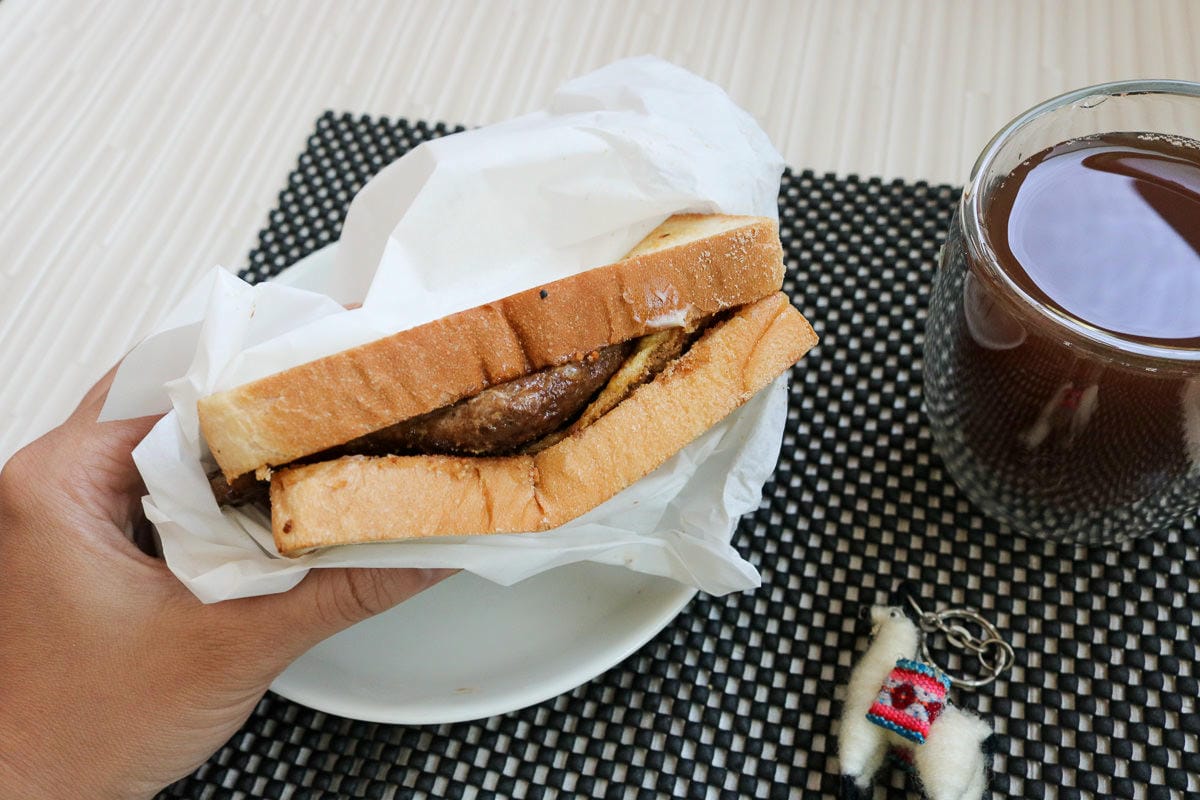 內湖有什麼好吃 餐廳便當火鍋宵夜懶人包不再是美食沙漠 - 第17張圖 內湖有什麼好吃 餐廳便當火鍋宵夜懶人包不再是美食沙漠