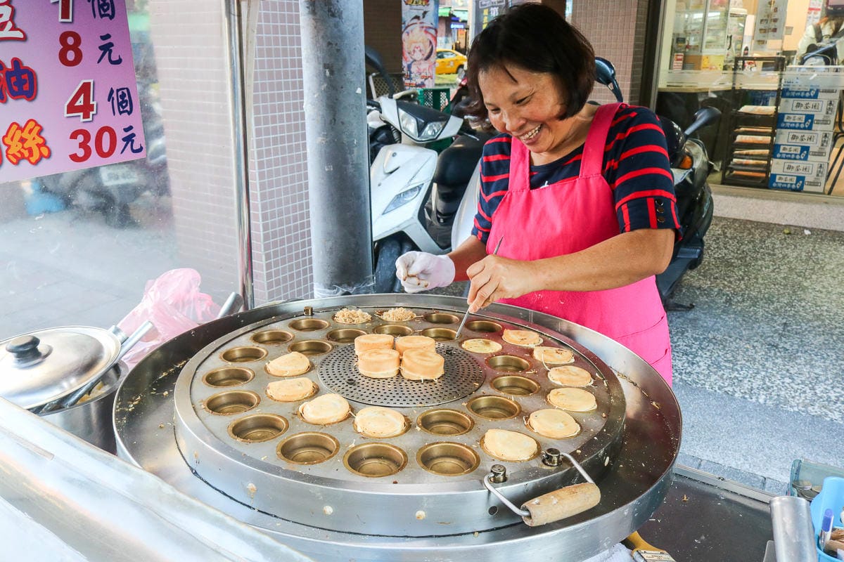 內湖有什麼好吃 餐廳便當火鍋宵夜懶人包不再是美食沙漠 - 第18張圖 內湖有什麼好吃 餐廳便當火鍋宵夜懶人包不再是美食沙漠
