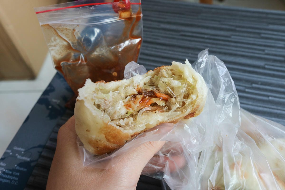 內湖有什麼好吃 餐廳便當火鍋宵夜懶人包不再是美食沙漠 - 第19張圖 內湖有什麼好吃 餐廳便當火鍋宵夜懶人包不再是美食沙漠