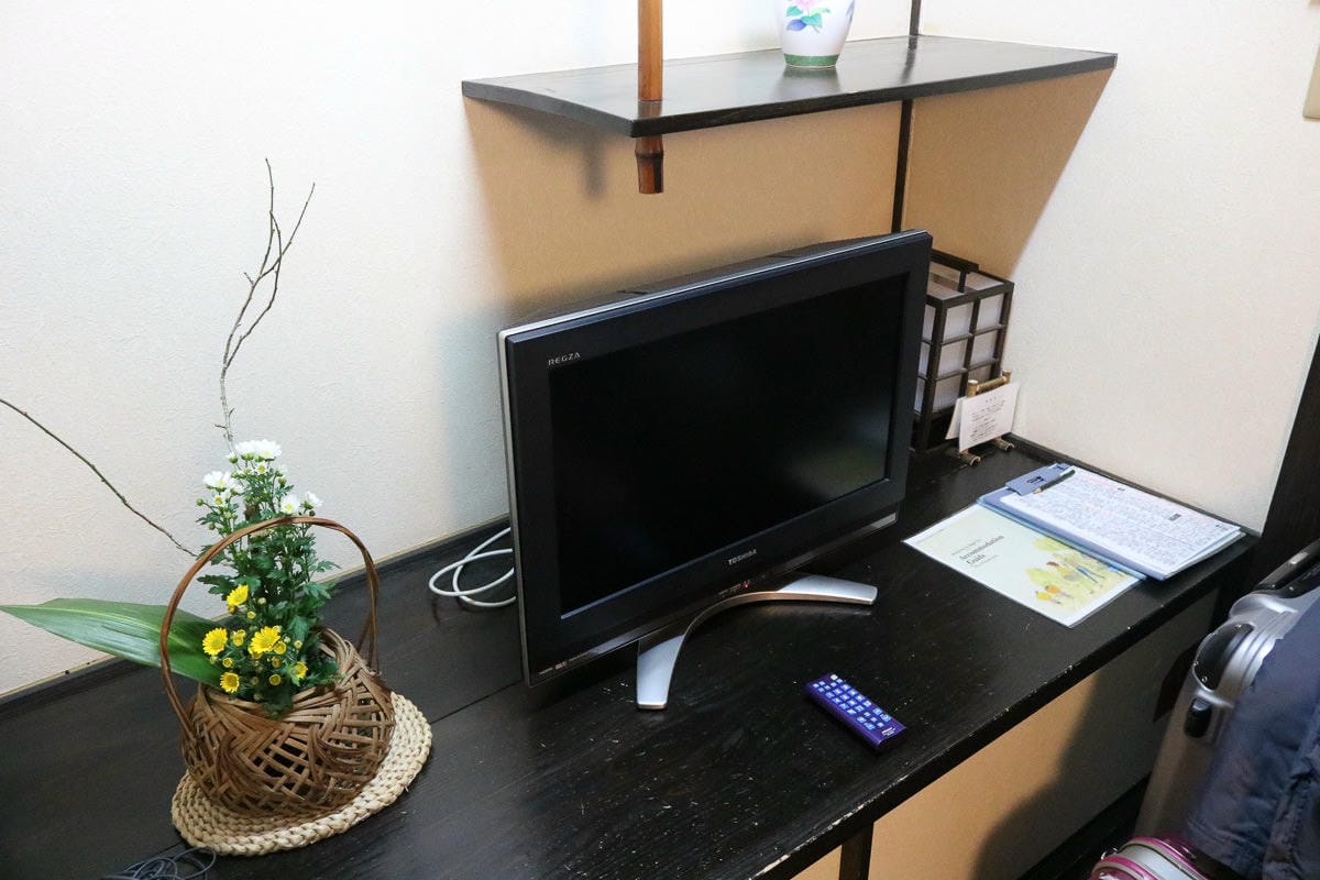 九州佐賀古湯溫泉 山あかり一泊二食身心舒暢徹底放鬆 - 第11張圖 九州佐賀古湯溫泉 山あかり一泊二食身心舒暢徹底放鬆