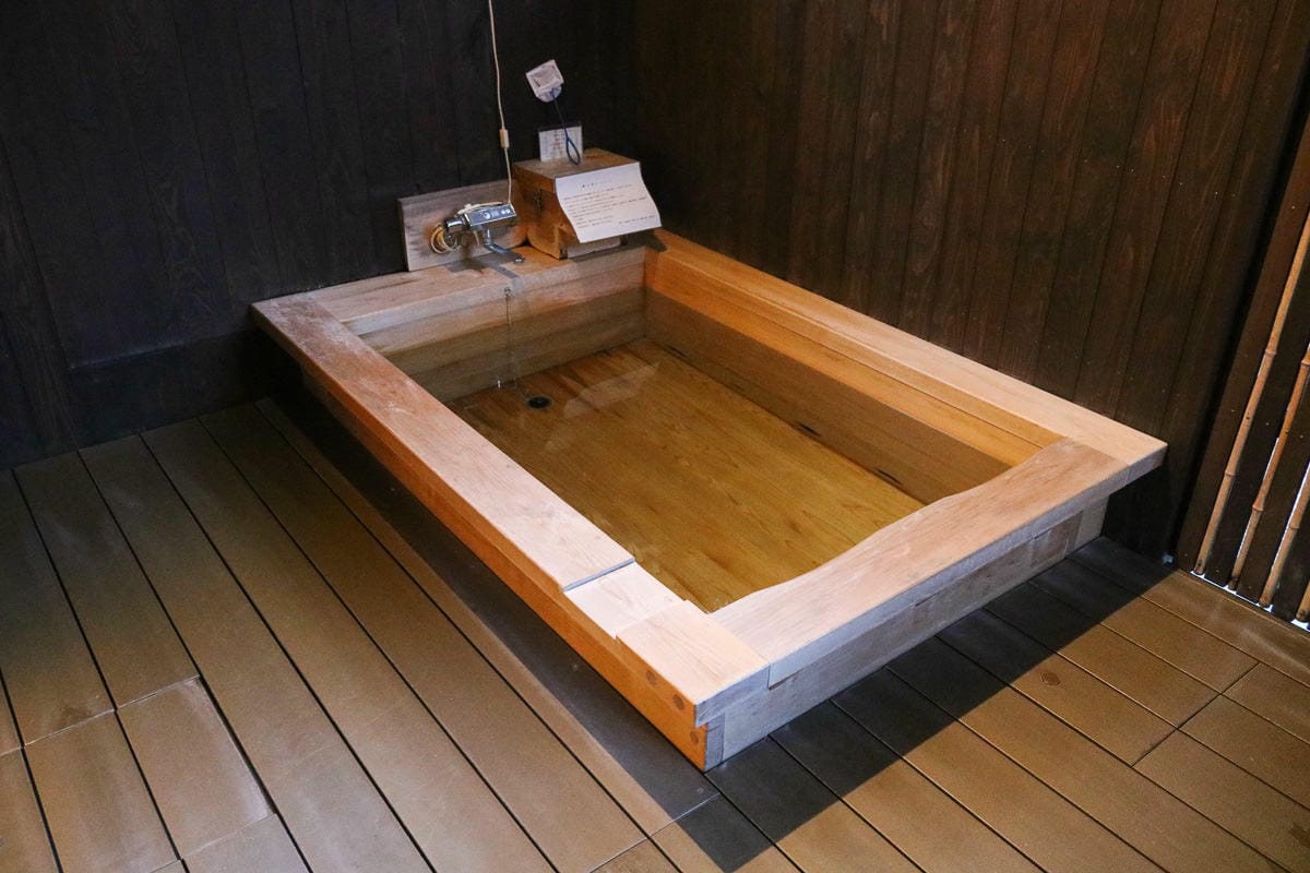 九州佐賀古湯溫泉 山あかり一泊二食身心舒暢徹底放鬆 - 第14張圖 九州佐賀古湯溫泉 山あかり一泊二食身心舒暢徹底放鬆