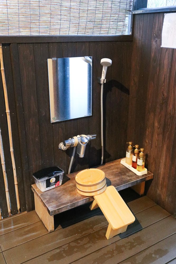 九州佐賀古湯溫泉 山あかり一泊二食身心舒暢徹底放鬆 - 第15張圖 九州佐賀古湯溫泉 山あかり一泊二食身心舒暢徹底放鬆