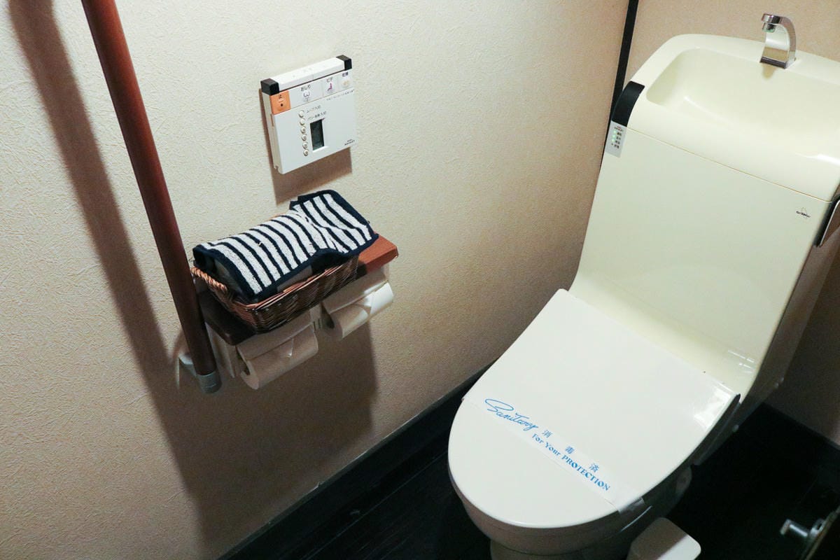 九州佐賀古湯溫泉 山あかり一泊二食身心舒暢徹底放鬆 - 第17張圖 九州佐賀古湯溫泉 山あかり一泊二食身心舒暢徹底放鬆