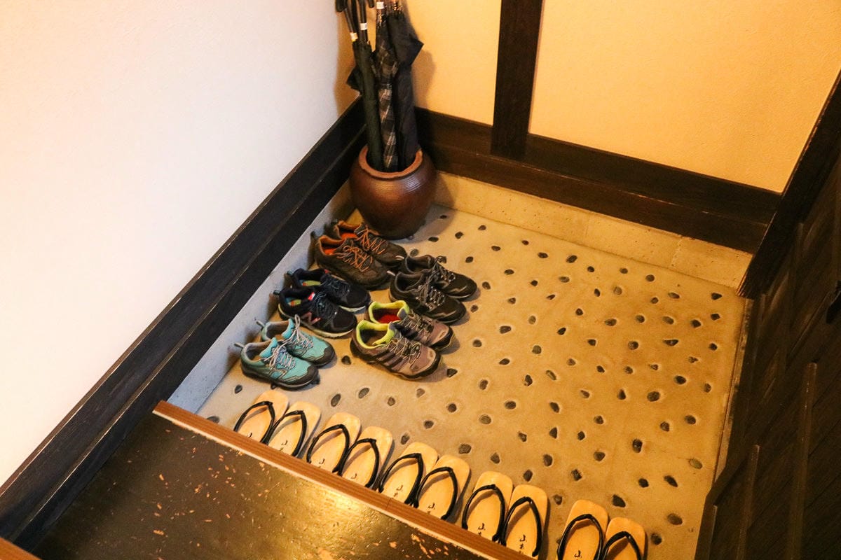 九州佐賀古湯溫泉 山あかり一泊二食身心舒暢徹底放鬆 - 第8張圖 九州佐賀古湯溫泉 山あかり一泊二食身心舒暢徹底放鬆