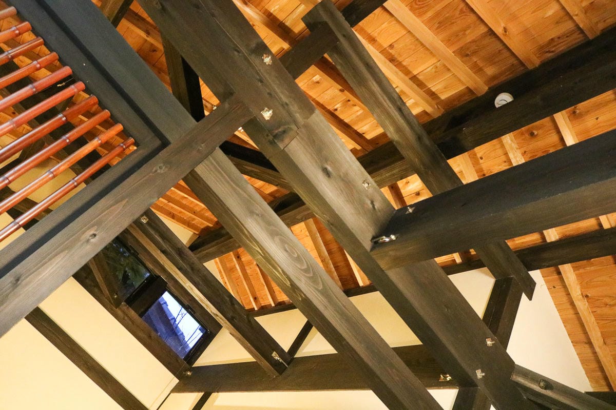 九州佐賀古湯溫泉 山あかり一泊二食身心舒暢徹底放鬆 - 第43張圖 九州佐賀古湯溫泉 山あかり一泊二食身心舒暢徹底放鬆