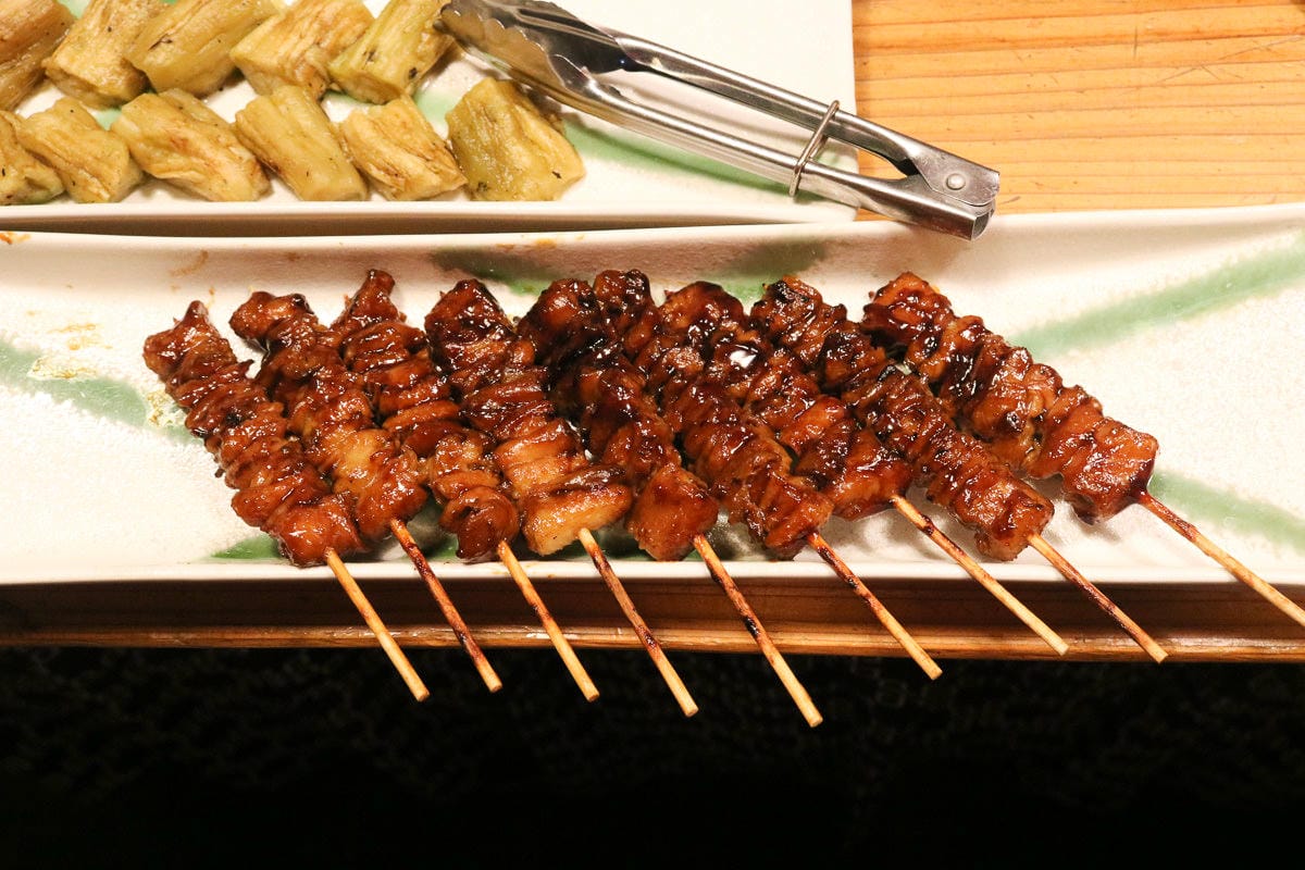 九州佐賀古湯溫泉 山あかり一泊二食身心舒暢徹底放鬆 - 第22張圖 九州佐賀古湯溫泉 山あかり一泊二食身心舒暢徹底放鬆