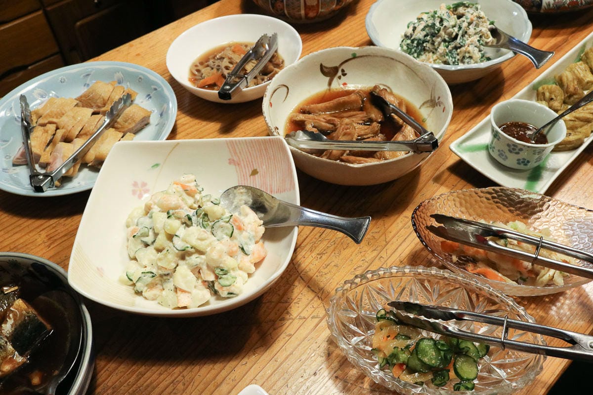 九州佐賀古湯溫泉 山あかり一泊二食身心舒暢徹底放鬆 - 第23張圖 九州佐賀古湯溫泉 山あかり一泊二食身心舒暢徹底放鬆