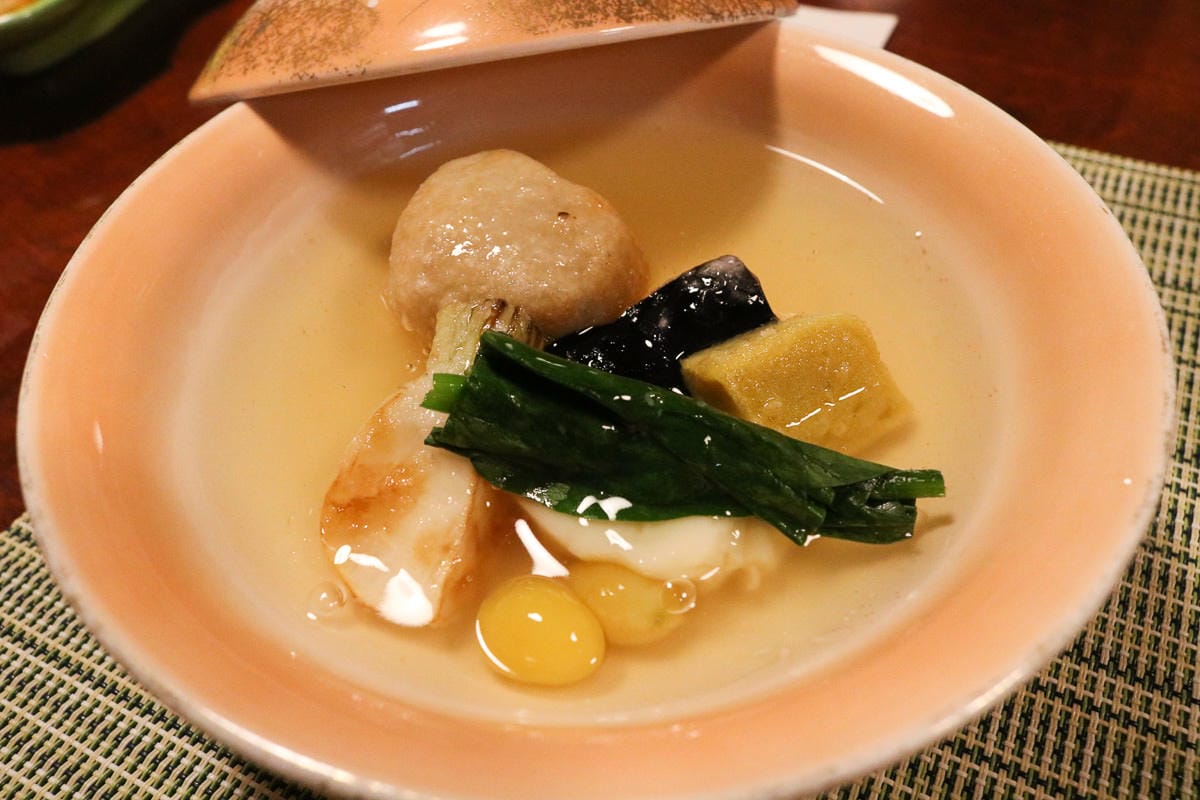 九州佐賀古湯溫泉 山あかり一泊二食身心舒暢徹底放鬆 - 第27張圖 九州佐賀古湯溫泉 山あかり一泊二食身心舒暢徹底放鬆