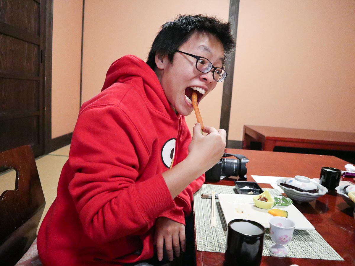 九州佐賀古湯溫泉 山あかり一泊二食身心舒暢徹底放鬆 - 第42張圖 九州佐賀古湯溫泉 山あかり一泊二食身心舒暢徹底放鬆