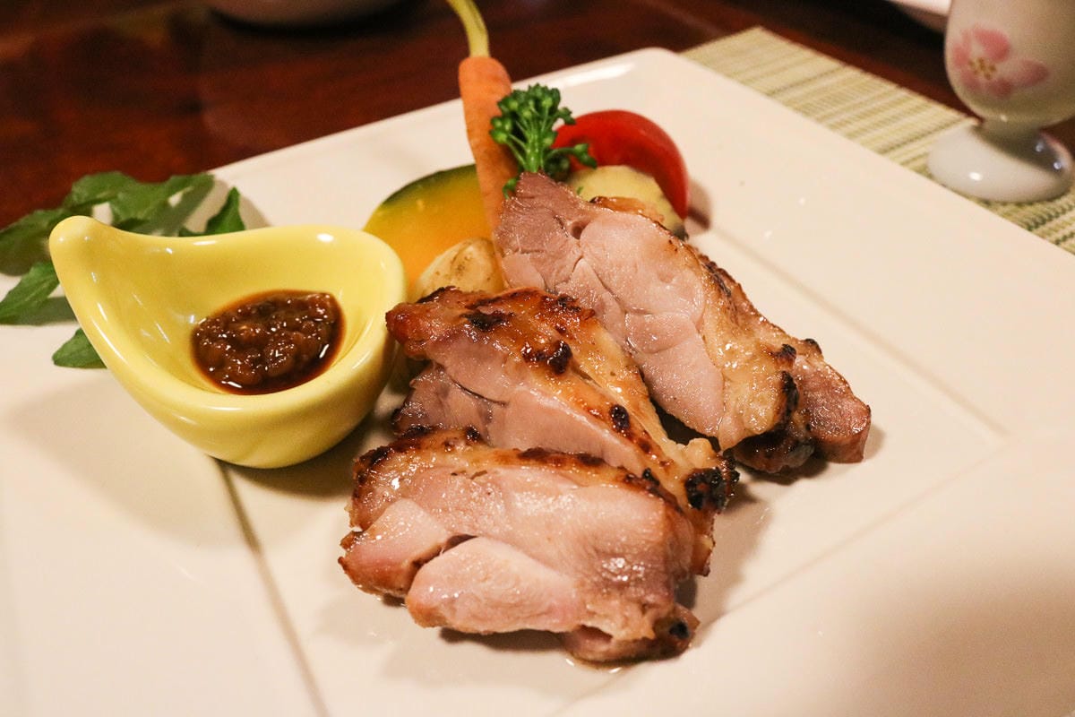 九州佐賀古湯溫泉 山あかり一泊二食身心舒暢徹底放鬆 - 第29張圖 九州佐賀古湯溫泉 山あかり一泊二食身心舒暢徹底放鬆