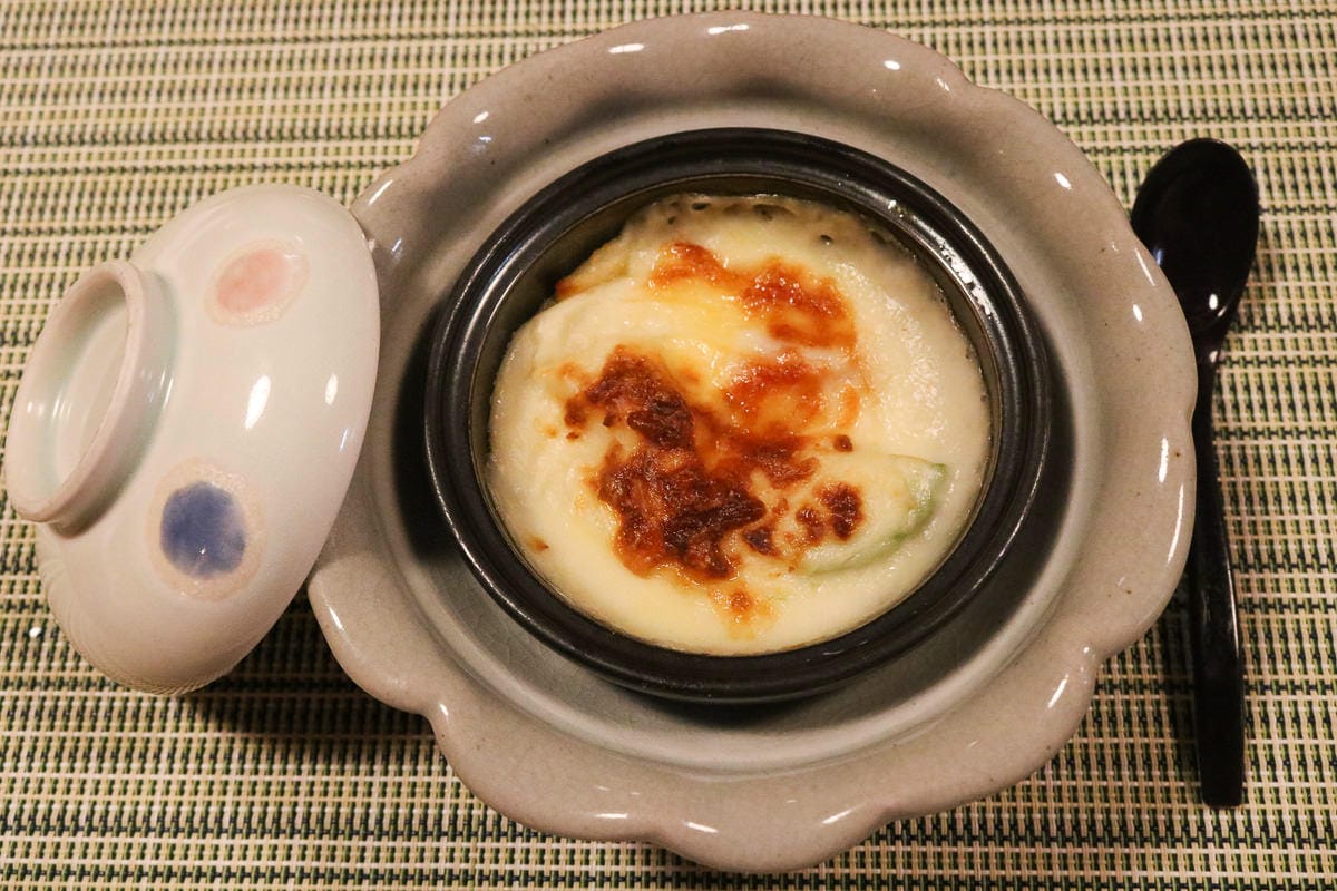 九州佐賀古湯溫泉 山あかり一泊二食身心舒暢徹底放鬆 - 第28張圖 九州佐賀古湯溫泉 山あかり一泊二食身心舒暢徹底放鬆