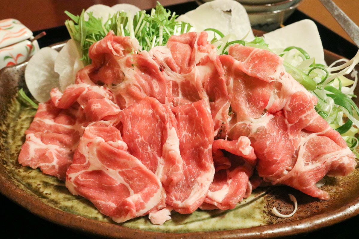 九州佐賀古湯溫泉 山あかり一泊二食身心舒暢徹底放鬆 - 第31張圖 九州佐賀古湯溫泉 山あかり一泊二食身心舒暢徹底放鬆