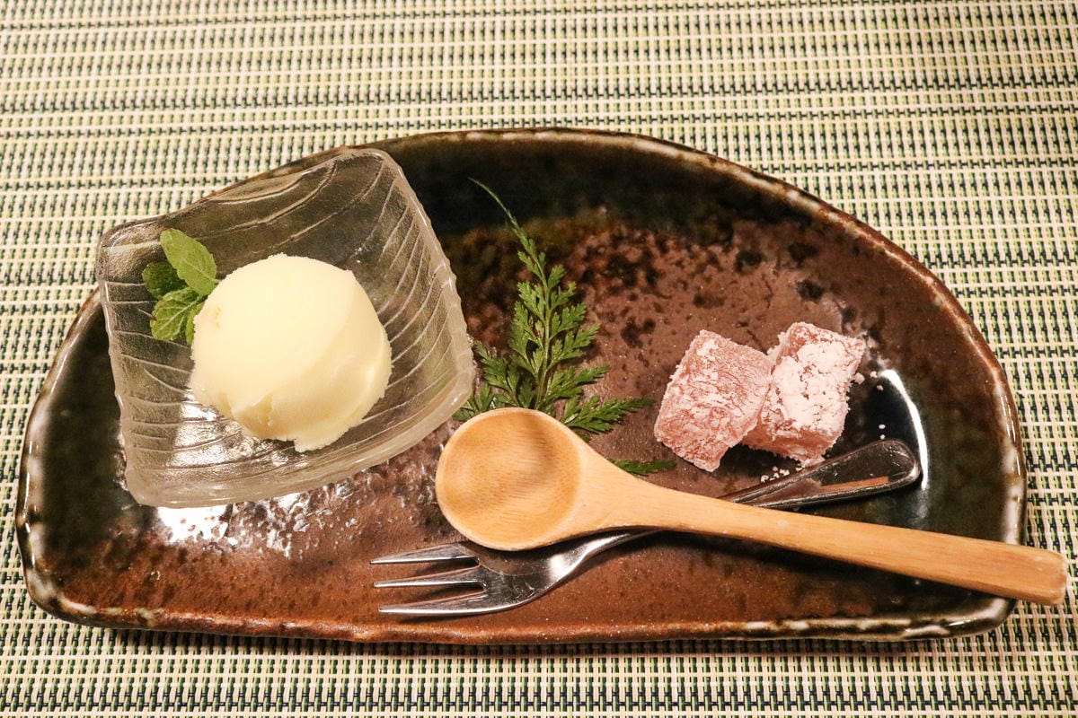 九州佐賀古湯溫泉 山あかり一泊二食身心舒暢徹底放鬆 - 第32張圖 九州佐賀古湯溫泉 山あかり一泊二食身心舒暢徹底放鬆