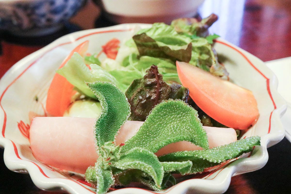 九州佐賀古湯溫泉 山あかり一泊二食身心舒暢徹底放鬆 - 第34張圖 九州佐賀古湯溫泉 山あかり一泊二食身心舒暢徹底放鬆