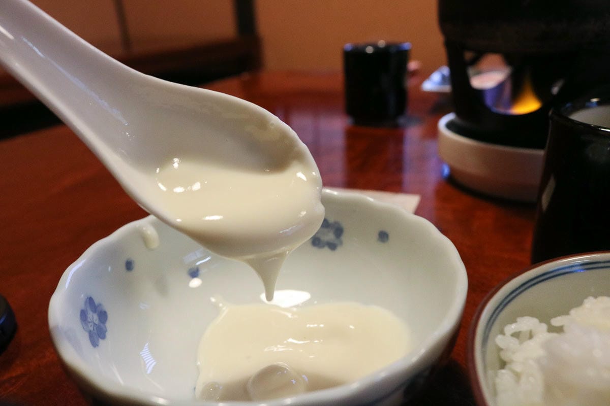 九州佐賀古湯溫泉 山あかり一泊二食身心舒暢徹底放鬆 - 第35張圖 九州佐賀古湯溫泉 山あかり一泊二食身心舒暢徹底放鬆