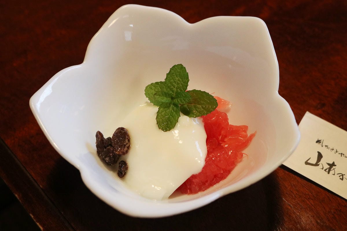 九州佐賀古湯溫泉 山あかり一泊二食身心舒暢徹底放鬆 - 第36張圖 九州佐賀古湯溫泉 山あかり一泊二食身心舒暢徹底放鬆