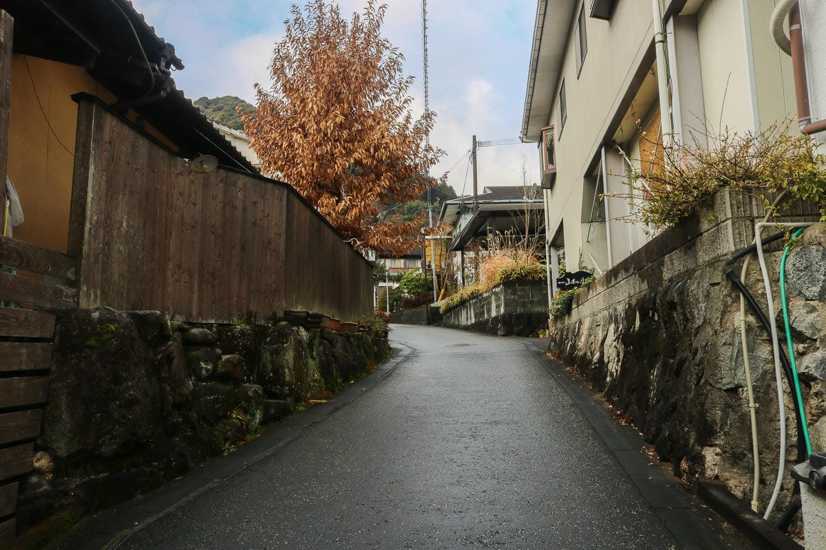九州佐賀古湯溫泉 山あかり一泊二食身心舒暢徹底放鬆 - 第39張圖 九州佐賀古湯溫泉 山あかり一泊二食身心舒暢徹底放鬆