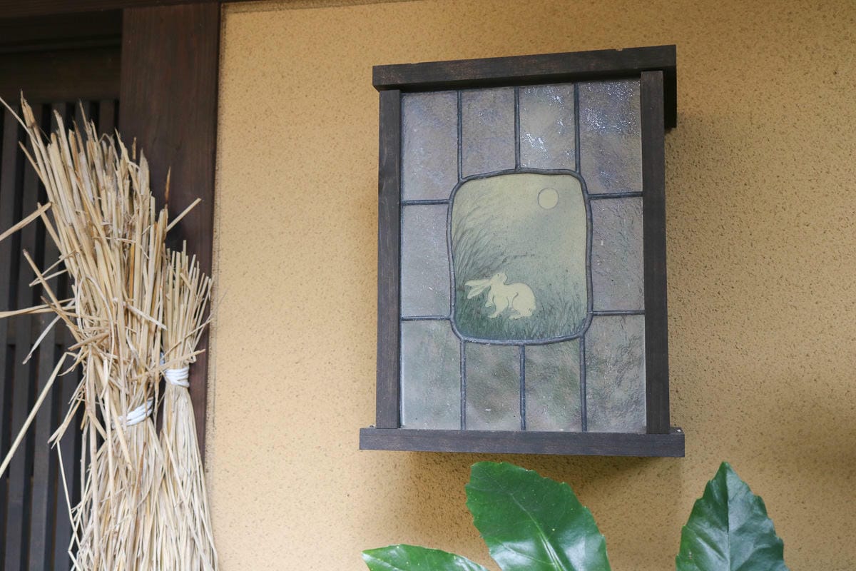 九州佐賀古湯溫泉 山あかり一泊二食身心舒暢徹底放鬆 - 第6張圖 九州佐賀古湯溫泉 山あかり一泊二食身心舒暢徹底放鬆