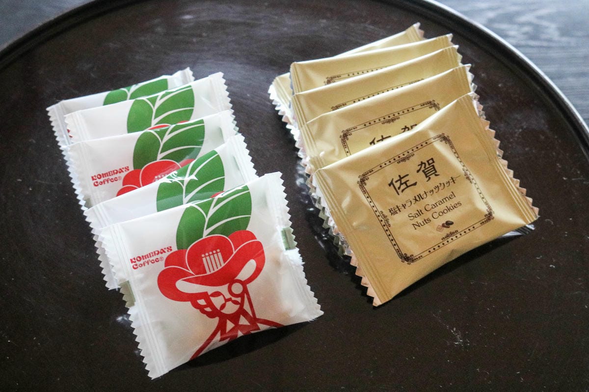 九州佐賀溫泉旅館いろは島 在地人推薦國民宿舍一泊二食最聰明