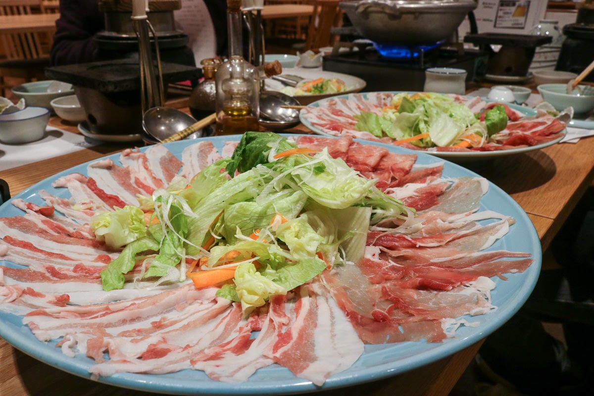 九州佐賀溫泉旅館いろは島 在地人推薦國民宿舍一泊二食最聰明