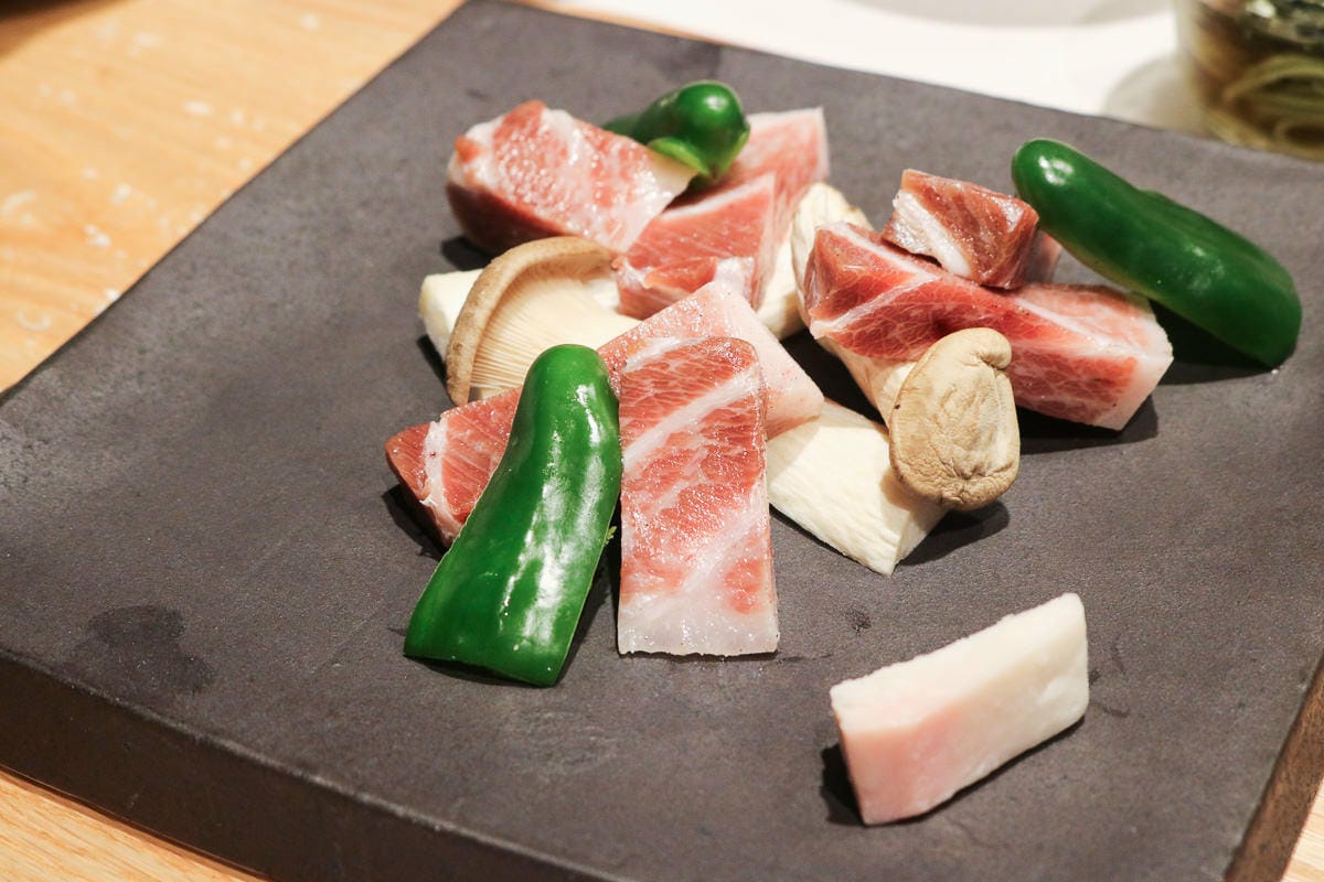 九州佐賀溫泉旅館いろは島 在地人推薦國民宿舍一泊二食最聰明