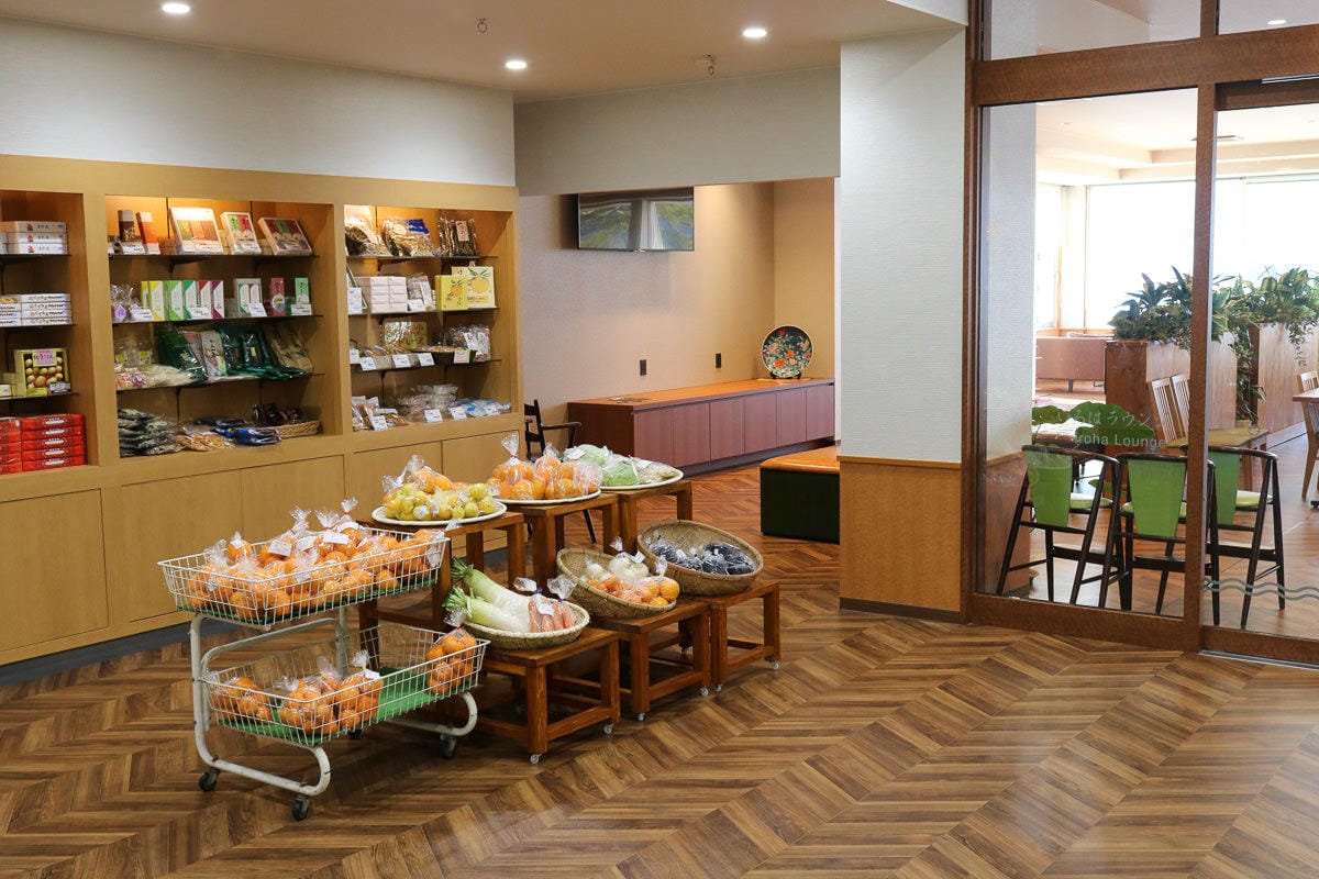 九州佐賀溫泉旅館いろは島 在地人推薦國民宿舍一泊二食最聰明