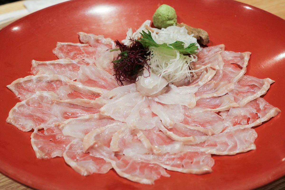 九州佐賀溫泉旅館いろは島 在地人推薦國民宿舍一泊二食最聰明