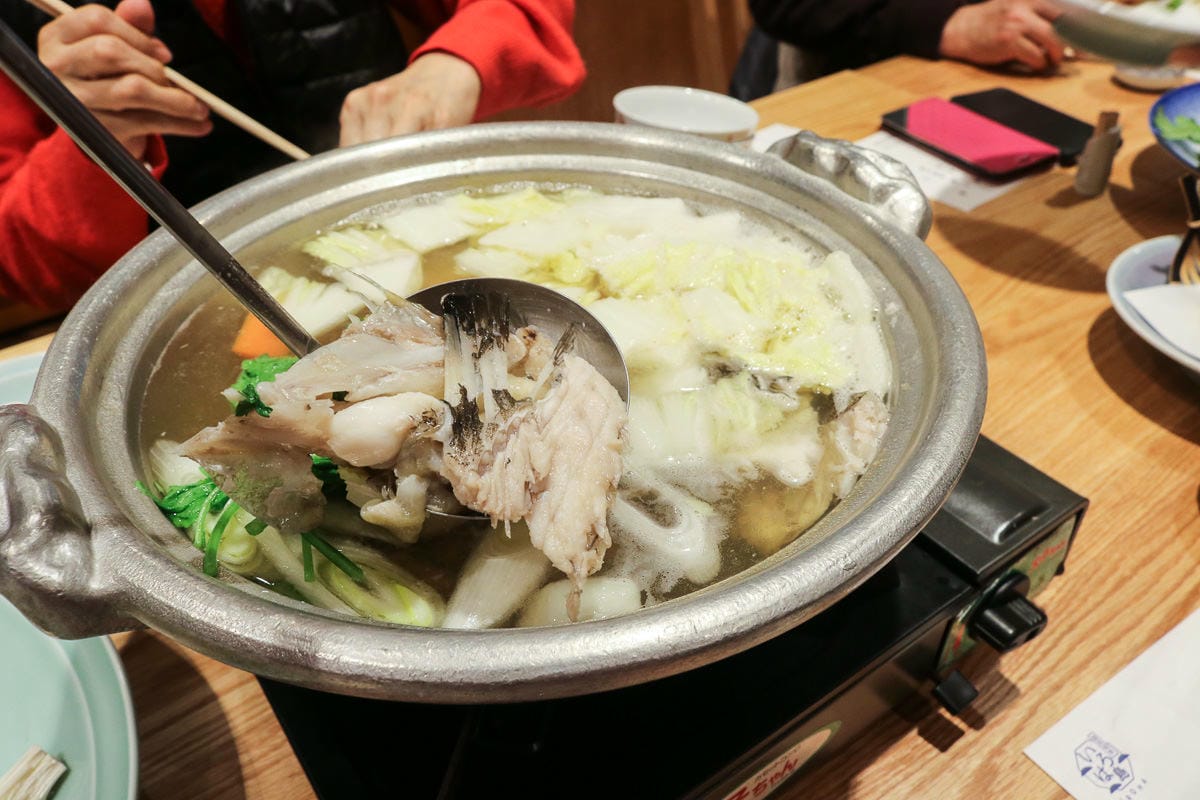 九州佐賀溫泉旅館いろは島 在地人推薦國民宿舍一泊二食最聰明