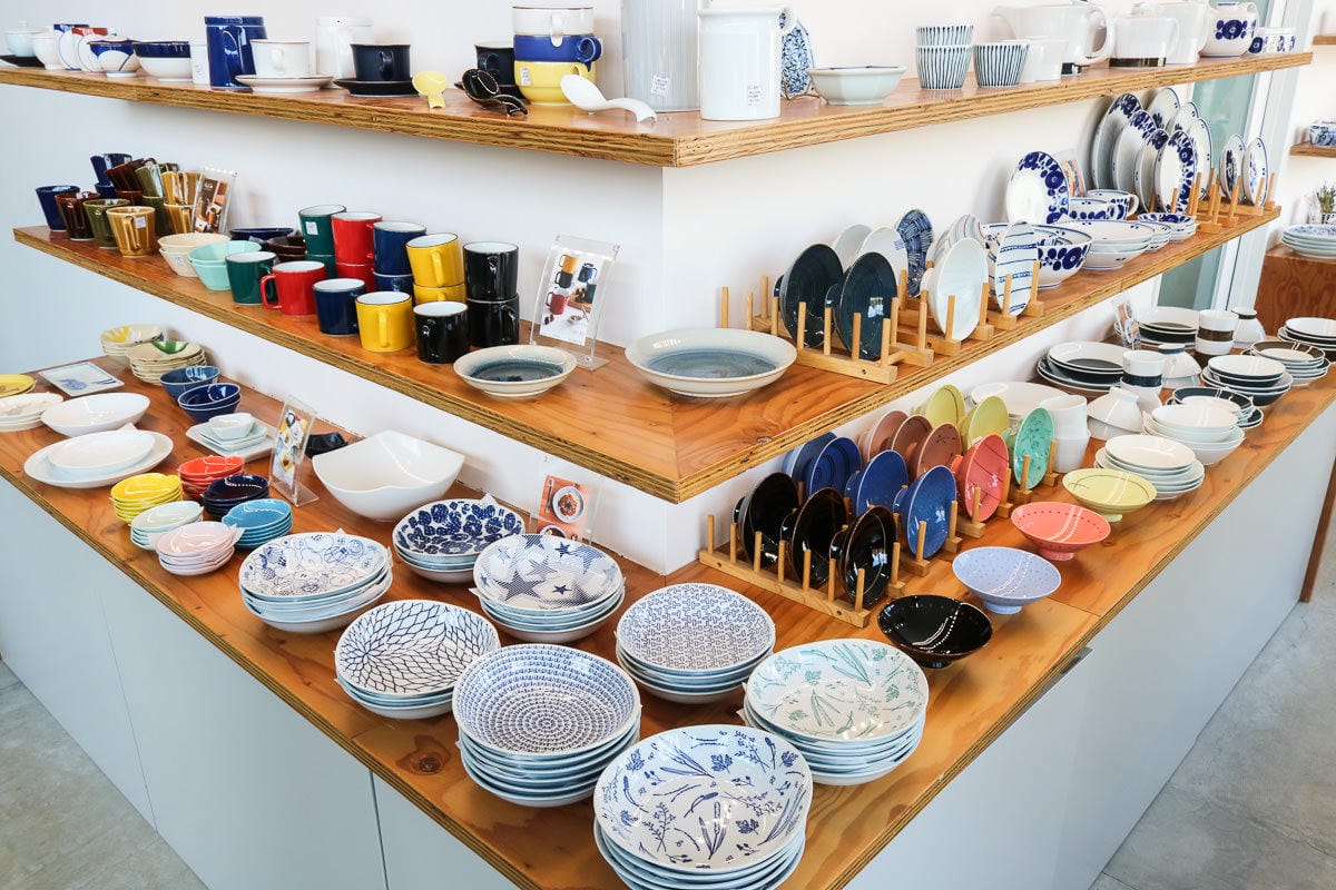 九州自助自駕佐賀溫泉8日 交通、路線、住宿費用整理