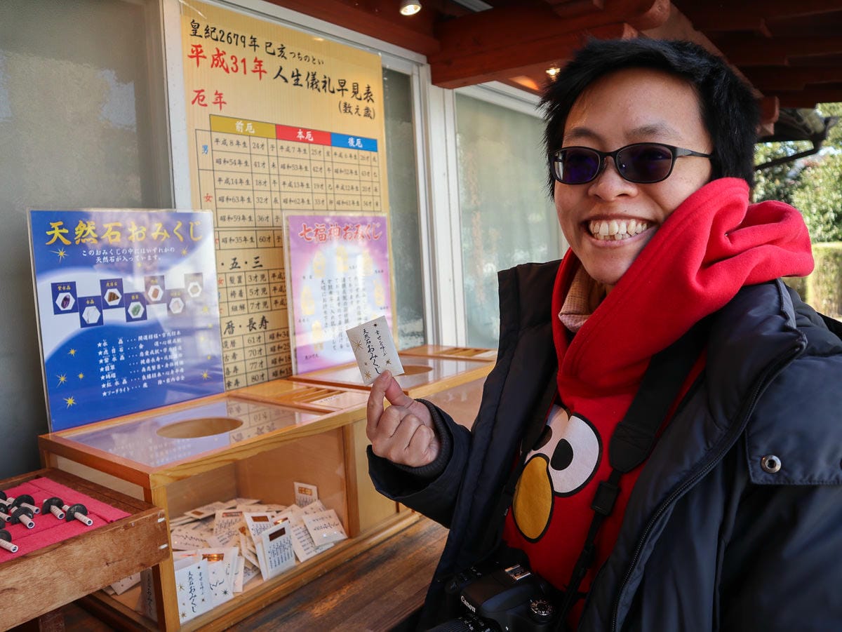 九州自助自駕佐賀溫泉8日 交通、路線、住宿費用整理