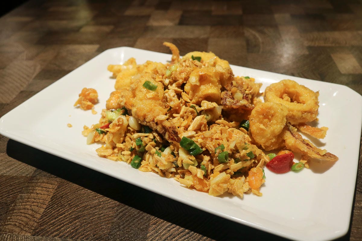 內湖有什麼好吃 餐廳便當火鍋宵夜懶人包不再是美食沙漠 - 第37張圖 內湖有什麼好吃 餐廳便當火鍋宵夜懶人包不再是美食沙漠