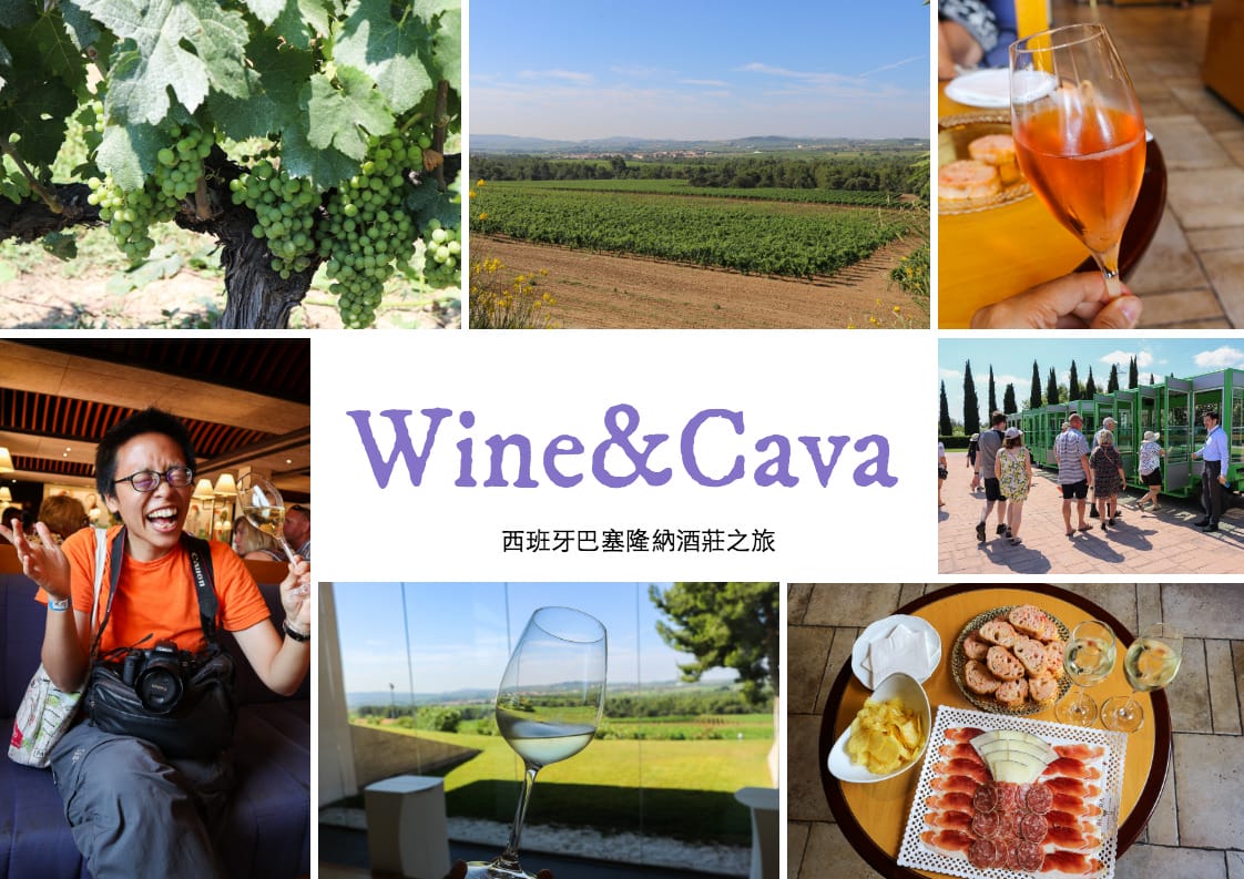 KLOOK、KKday、Big Camera優惠碼2021。讀者專屬信用卡省錢總整理(更新)