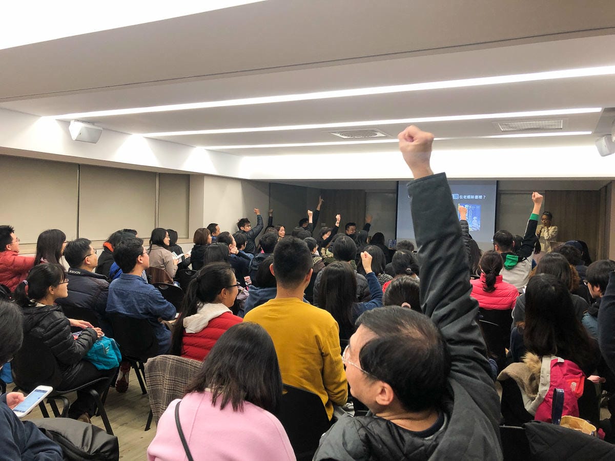 巴塞隆納自助超簡單！老蝦出書！精選分區玩樂 X 實用點餐教戰