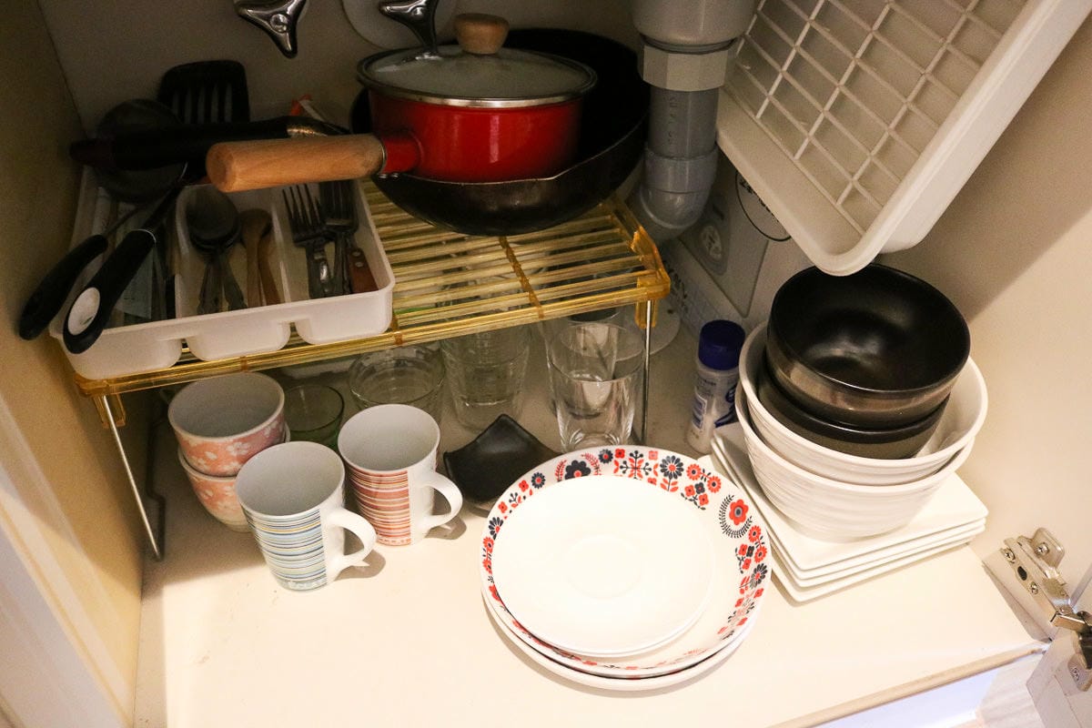 東京合法民宿評價。東京子合法月租日租套房。巢鴨篇