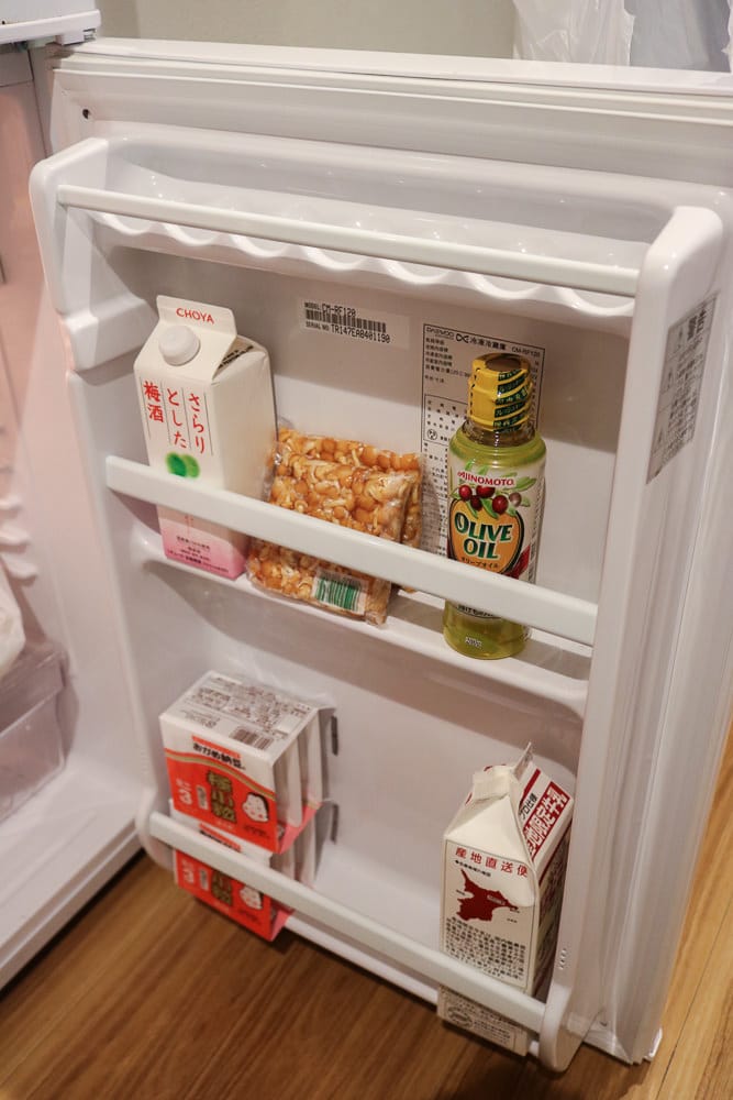 東京合法民宿評價。東京子合法月租日租套房。巢鴨篇