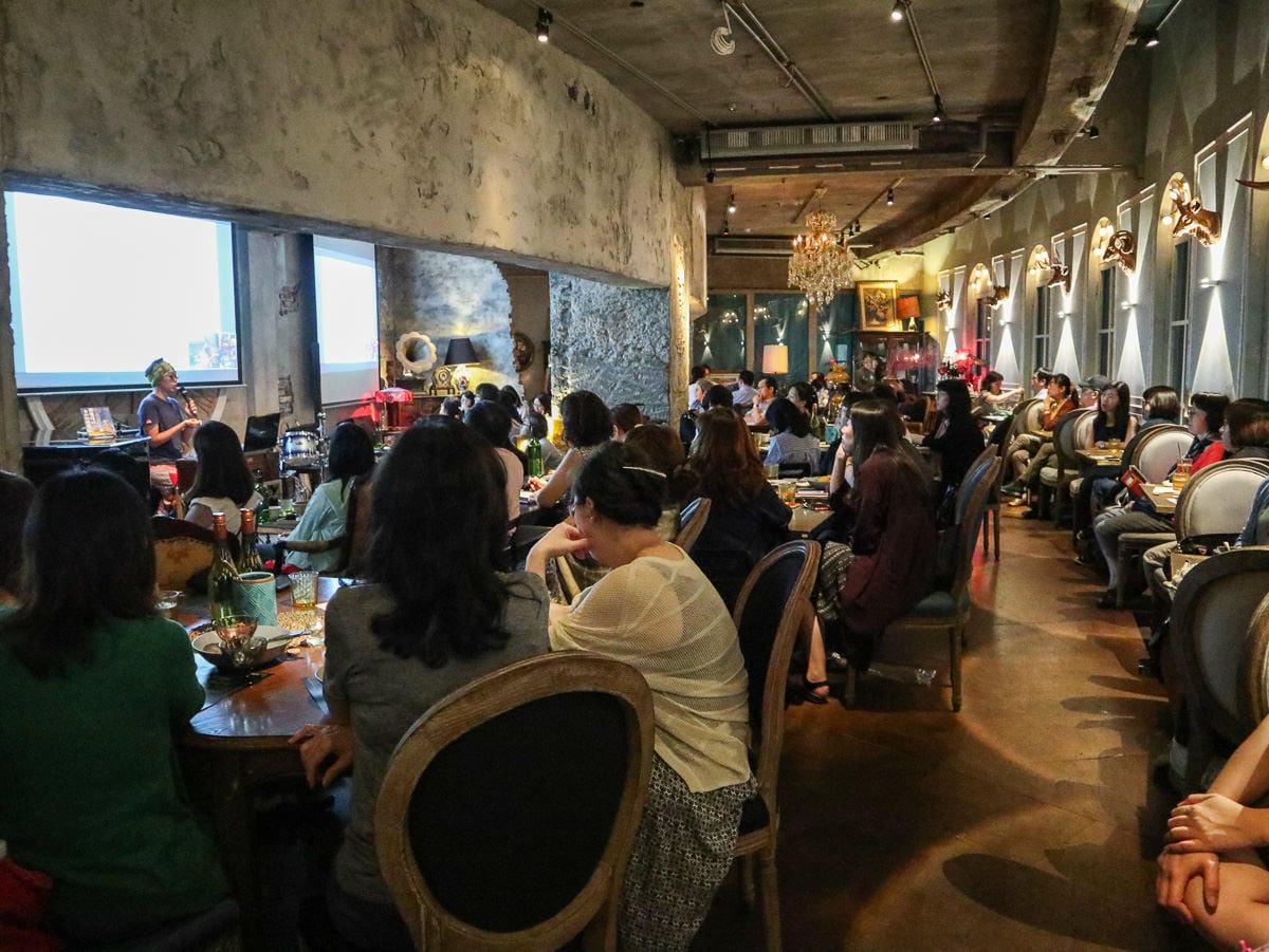 巴塞隆納自助超簡單！老蝦出書！精選分區玩樂 X 實用點餐教戰