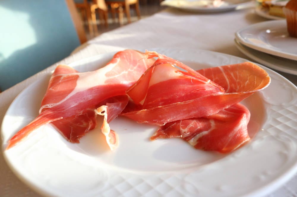 西班牙美食體驗之旅，深度玩西班牙的入門行程