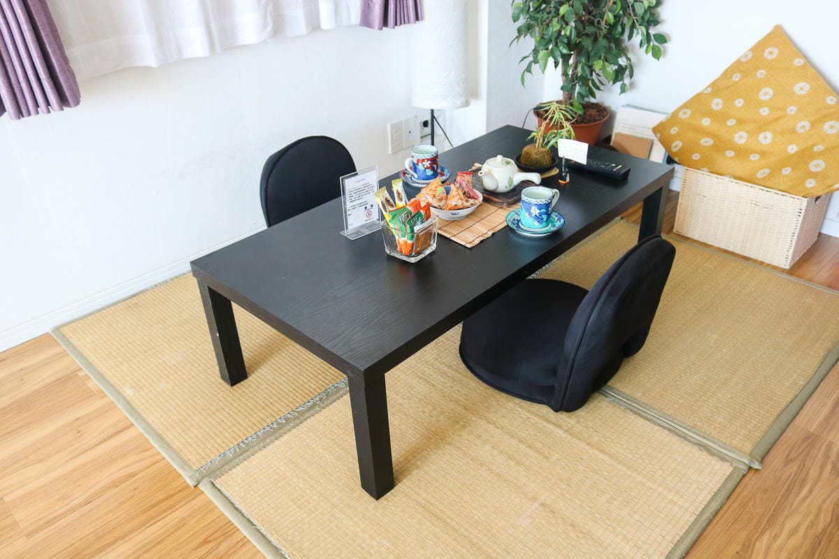 東京旅費餐費怎麼抓？超市食材物價整理